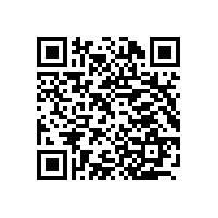 上海办公家具，网购办公家具注意事项