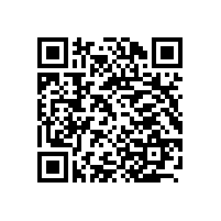 上海办公家具选购技巧