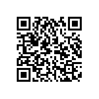 上海办公家具制造的隔断屏风公司