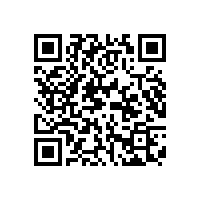 上海大都市，上海办公家具厂哪些品牌比较好