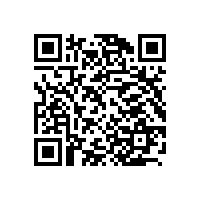 上海好的办公家具，办公家具厂告诉你细节哪几点可以体现