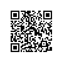 上海家具公司的老板竟然是我的高中同学