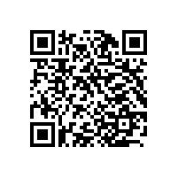 上海家具公司的一些家具简介