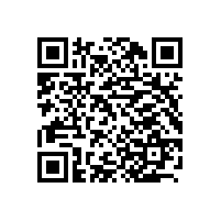 上海蓝光BRC（四川蓝光商业经营管理有限公司）