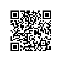 上海闵行区附近买办公家具的地方