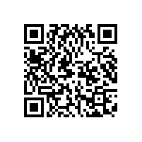 上海任意门科技有限公司