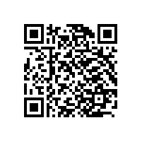 上海时尚办公家具定制，营造高品格办公室