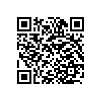 上海万达网络信息科技有限公司