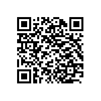 上海有哪些办公家具厂家值得青睐