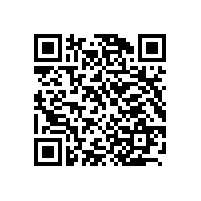 上海宜洋：办公家具定制/采购一站式服务商，环保耐用价实惠