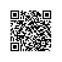 上海宜洋家具——办公家具源头工厂，定制无忧更安心！