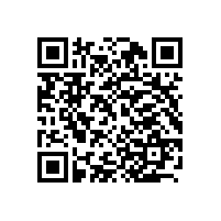 上海资信有限公司办公家具采购案例