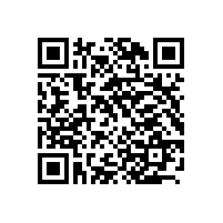 上海专注定制办公家具行业未来前景看好