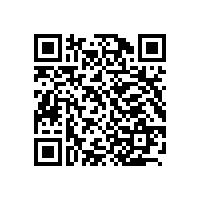 Skyscanner  远在大洋彼岸的花园办公方式