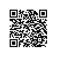 实木办公家具及胶版材质保养方法