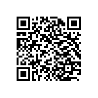 实木办公家具老板桌优势在哪里