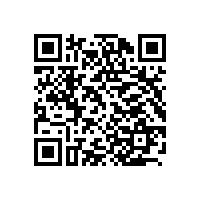 实木办公家具哪家好有什么对比没有