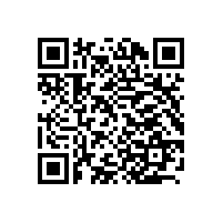 实木办公家具配料方法设计潮流