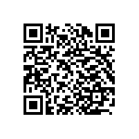 实木办公家具VS板式办公家具新办公室装修