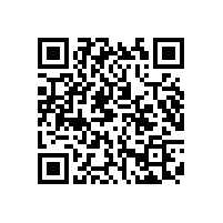 实木办公家具选购方法