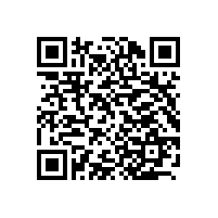 实木办公家具与板式办公家具，你会选哪一款