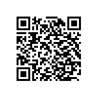 实木办公桌质量怎么样薄边文件柜适应时代