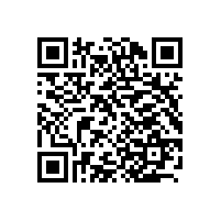 时尚办公家具设计发展趋向