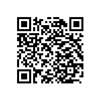苏文电能智能电力办公解决方案：办公家具革新驱动能源服务效能升级