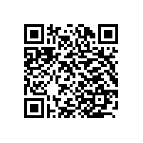 实用办公家具品牌是怎样分类的