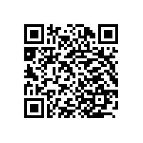 苏州办公家具公司哪一家最正规