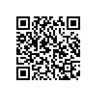 苏州办公家具公司非常生动的一课