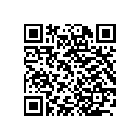 谁知道智能办公家具的采购方法