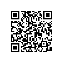 贴皮办公家具的材料打造时尚办公家具