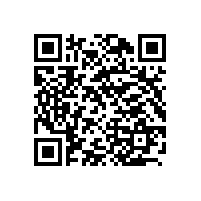 我的三换学校办公家具