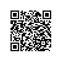 文件柜定制体现公司发展趋势
