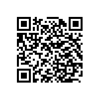 文件柜清洁护理办公家具污痕清除