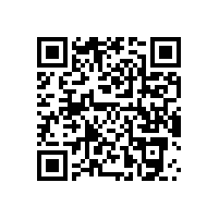 小编为您解读办公家具的未来趋势