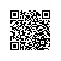 未来办公家具市场的发展趋势是否有前景