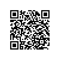 未来办公家具行业具有明确的发展方向