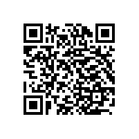 我们应更多进行环保办公家具的采购