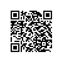 网上采购办公家具靠谱吗