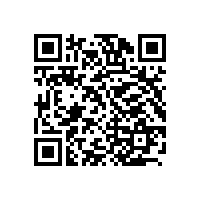 为什么办公家具会出现甲醛超标的情况