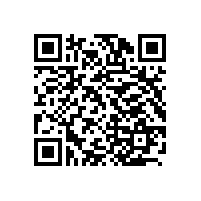 为医院办公家具配备的办公家具有哪些