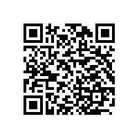 维泽奥恩通讯技术(上海)有限公司