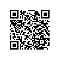我钟情的古典美---隔断屏风