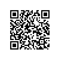 选办公家具的技巧合理安装办公家具