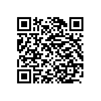 新春是否要给办公家具来点时尚装扮