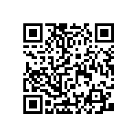 现代办公家具考虑问题屏风办公桌家具自由组合