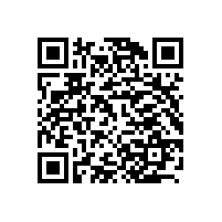 现代简约办公家具实木办公家具