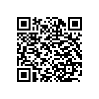 选购办公文件柜方法办公沙发选购